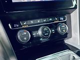 Volkswagen Passat (2019) 2.0TDI*R-LINE*CZ*LED*1.MAJ* - náhled 25