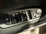 Kia XCeed (2023) 1.5 T-GDI, ČR, LED, navi - náhled 18