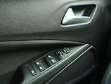 Opel Crossland X (2022) 1.2 Turbo, ČR,1.maj - náhled 16