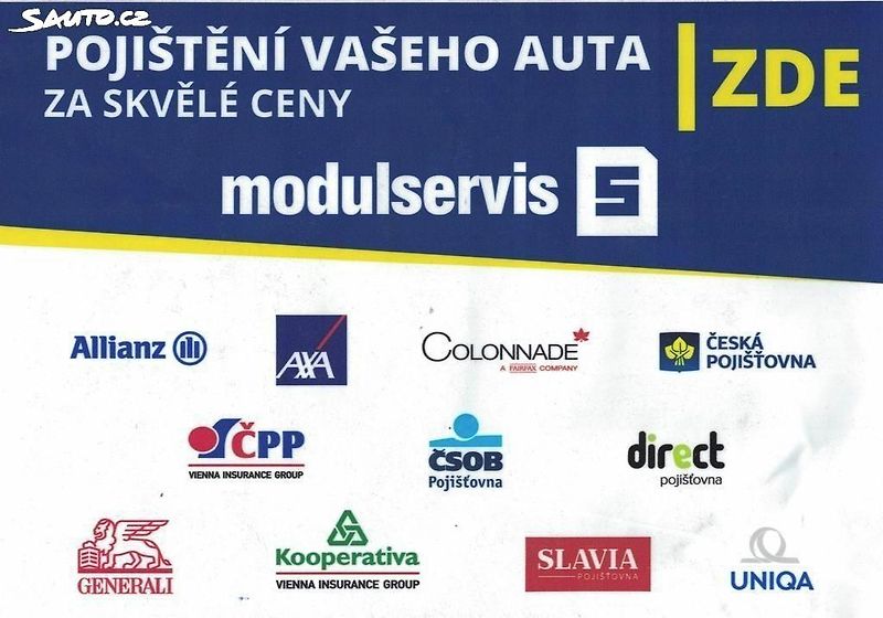 Škoda Fabia 1,4 63KW,95TKM,SERVISKA,PĚKNÁ - fotka 32 z 32