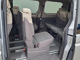 Volkswagen Multivan (2025) Long Life 2,0 TDI 110kW-nové - náhled 8