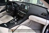 BMW Řada 6 640d xDrive - náhled 14