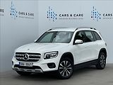 Mercedes-Benz GLB 2,0 200d AT8 7Míst - náhled 1