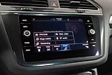 Volkswagen Tiguan 2.0TDI ACC*LED*VIRTUAL*DPH* - náhled 25