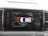 Škoda Karoq 1,5TSi ACT, DSG, STYLE, TZ - náhled 24