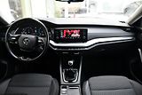 Škoda Octavia 1.5TSi ČR 1M Ambition - náhled 5