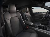 Audi A5 quattro 7STR 2,0TFSI - náhled 4