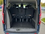 Ford Tourneo Custom 2,0ECOBLUE,96kW,SERVIS,1MAJ,CZ - náhled 7