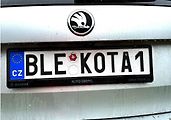 BLE KOTA1