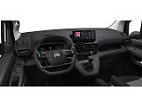 Citroën Berlingo (2026) PLUS - náhled 6