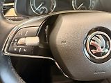 Škoda Scala 1.5 TSi 110 Kw Style Extra - náhled 14