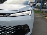 BAIC X55 1,5 T 130kW AUT Led 4x2 Nové - náhled 38
