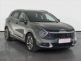 Kia Sportage (2023) 1.6 T-GDI MHEV - náhled 1
