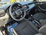 Škoda Scala 1.0TSI 70KW AMBI SmartLink ČR! - náhled 13
