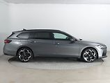 Škoda Superb (2025) 2.0 TDI - náhled 6
