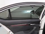 Škoda Superb (2026) SPORTLINE 2.0TDI 142KW TAŽNÉ W - náhled 34