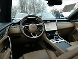 Jaguar F-Pace 2,0 P250 SE 1Maj, ČR DPH - náhled 16