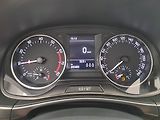 Škoda Fabia (2019) Style 1.0 TSI, ČR,1.maj - náhled 11