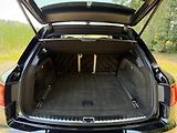 Bentley Bentayga 6,0 V12 4WD,head-up, TOP STAV - náhled 43