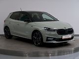 Škoda Fabia (2026) MONTE CARLO 1.5TSI 110KW DSG N - náhled 6