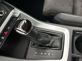 Audi Q3 SPORTBACK quattro - náhled 20
