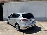 Ford S-MAX (2021) 2.0EcoTAŽNÉ*LIFT*2KAMERA*SPORT - náhled 12