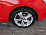 Škoda Rapid (2018) 1.0 TSI, Tempomat - náhled 14