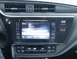 Toyota Auris (2016) 1.2 Ti, Serv.kniha, Navi - náhled 12