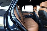 BMW X5 xDrive 40i - náhled 9