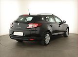 Renault Mégane (2012) 1.5 dCi, jezdí dobře - náhled 4