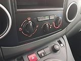 Citroën Berlingo (2016) Feel 1.6 BlueHDi, 5Míst, ČR - náhled 13