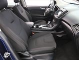 Ford Edge (2017) Sport 2.0 Bi-TDCI, 4X4 - náhled 9