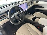 BYD Seal 6 1,5   Comfort - náhled 16