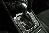 Volkswagen Passat (2015) 1.4 TSI, Automat, Kůže, Navi - náhled 13