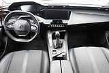 Peugeot 308 (2022) 1.2PT, ČR, Allure - náhled 8