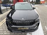 Škoda Kodiaq (2026) 2.0TDI 142kW 4X4 SPORT DCC CZ! - náhled 14
