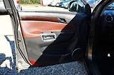 Opel Antara (2007) COSMO 2,0 CDTI 110 kW - náhled 21
