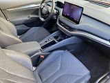 Škoda Elroq (2025) 60 Selection - náhled 10
