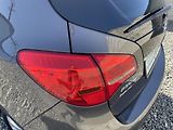 Opel Meriva 1.4i 100PS FAMILY 158000KM 1A! - náhled 36