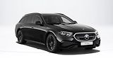 Mercedes-Benz Třídy E (2026) 450 d 4MATIC Edition 140 Years - náhled 1