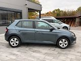 Škoda Fabia (2016) Ambition 1.2 TSI 66kW - náhled 3