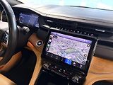 Jeep Grand Cherokee (2022) 5,7 V8 357k 4x4 AT8 ZF SUMMIT - náhled 15