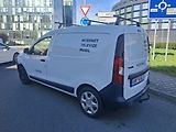 Dacia Dokker 1,6 8U96303 - náhled 3