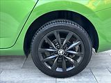 Škoda Fabia 1,0 TSI 110PS  Style Plus - náhled 44