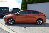 Hyundai i30 FB FL 1,0T- GDI FAMILY NAVI - náhled 1