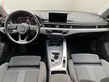 Audi A4 (2019) 2.0 TDi, S-line, AT, LED - náhled 8