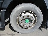 Iveco AS440 510 Standart Hydraulika - náhled 34