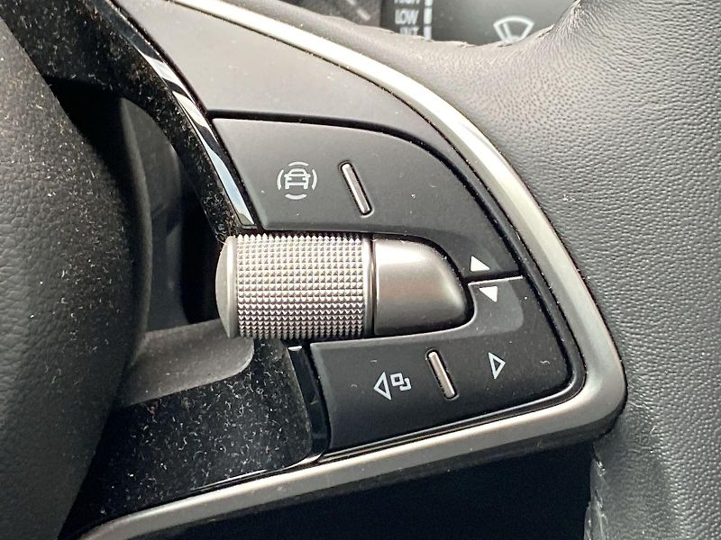 Škoda Fabia (2024) 1.0 TSI Top Selection - fotka 22 z 31