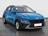 Hyundai Kona (2023) 1.0 T-GDI, ČR,1.maj - náhled 1