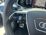 Audi A6 Avant qTDI3.0 V6210 A8 - náhled 15